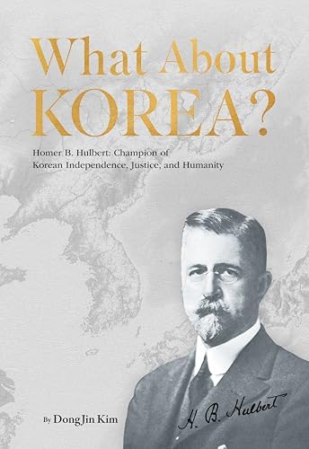 【洋書】Korea since 1850 The History of Korea: Hulbert, Homer B.: 9780700707003: Amazon.com